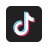 31less3 in TikTok